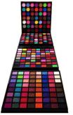 Palete com 226 Cores 50% por 150,00