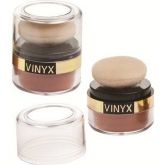 Maquiagem Blush Esponja Vinyx Fácil Aplicação Make Up