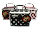 Maleta Ruby 50% De 295,00
