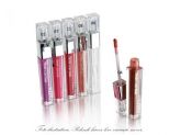 BRILHO LABIAL SQUARE FENZZA