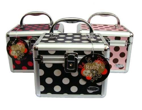 Maleta Ruby 50% De 295,00