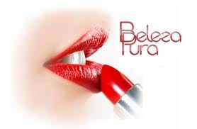 Beleza Pura