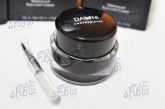 Eyeliner - Delineador Em Gel Preto 5g
